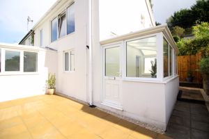 Front Aspect- click for photo gallery